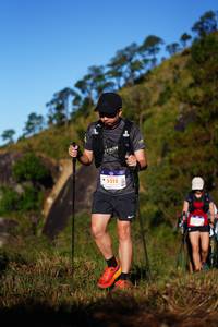 BIB: 5512
                            <button type="button" onclick="openModal(19243075)" class="btn btn-primary btn-sm float-right btn-popup" data-toggle="modal" data-target=".modal-high-quality">
                        <i class="fas fa-shopping-cart"></i> Add to Cart
                    </button>
                                            <button type="button" onclick="isThisMe(19243075, true)" class="btn btn-success btn-sm float-right btn-popup btn-isme hidden" data-toggle="tooltip" data-placement="bottom" title="นี่คือรูปของคุณใช่ไหม คลิกที่นี่เพื่อเอาเข้าอัลบั้ม">
                        <i class="fas fa-plus"></i> Add to album
                    </button>
                    <button type="button" onclick="isThisMe(19243075, false)" class="btn btn-warning btn-sm float-right btn-popup btn-isnotme hidden">
                        <i class="fas fa-ban"></i> Remove from album
                    </button>