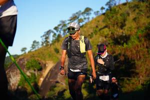 BIB: 6281
                            <button type="button" onclick="openModal(19251086)" class="btn btn-primary btn-sm float-right btn-popup" data-toggle="modal" data-target=".modal-high-quality">
                        <i class="fas fa-shopping-cart"></i> Add to Cart
                    </button>
                                            <button type="button" onclick="isThisMe(19251086, true)" class="btn btn-success btn-sm float-right btn-popup btn-isme hidden" data-toggle="tooltip" data-placement="bottom" title="นี่คือรูปของคุณใช่ไหม คลิกที่นี่เพื่อเอาเข้าอัลบั้ม">
                        <i class="fas fa-plus"></i> Add to album
                    </button>
                    <button type="button" onclick="isThisMe(19251086, false)" class="btn btn-warning btn-sm float-right btn-popup btn-isnotme hidden">
                        <i class="fas fa-ban"></i> Remove from album
                    </button>