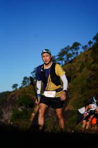 BIB: 5490
                            <button type="button" onclick="openModal(19226792)" class="btn btn-primary btn-sm float-right btn-popup" data-toggle="modal" data-target=".modal-high-quality">
                        <i class="fas fa-shopping-cart"></i> Add to Cart
                    </button>
                                            <button type="button" onclick="isThisMe(19226792, true)" class="btn btn-success btn-sm float-right btn-popup btn-isme hidden" data-toggle="tooltip" data-placement="bottom" title="นี่คือรูปของคุณใช่ไหม คลิกที่นี่เพื่อเอาเข้าอัลบั้ม">
                        <i class="fas fa-plus"></i> Add to album
                    </button>
                    <button type="button" onclick="isThisMe(19226792, false)" class="btn btn-warning btn-sm float-right btn-popup btn-isnotme hidden">
                        <i class="fas fa-ban"></i> Remove from album
                    </button>