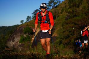 BIB: 
                            <button type="button" onclick="openModal(19227689)" class="btn btn-primary btn-sm float-right btn-popup" data-toggle="modal" data-target=".modal-high-quality">
                        <i class="fas fa-shopping-cart"></i> Add to Cart
                    </button>
                                            <button type="button" onclick="isThisMe(19227689, true)" class="btn btn-success btn-sm float-right btn-popup btn-isme hidden" data-toggle="tooltip" data-placement="bottom" title="นี่คือรูปของคุณใช่ไหม คลิกที่นี่เพื่อเอาเข้าอัลบั้ม">
                        <i class="fas fa-plus"></i> Add to album
                    </button>
                    <button type="button" onclick="isThisMe(19227689, false)" class="btn btn-warning btn-sm float-right btn-popup btn-isnotme hidden">
                        <i class="fas fa-ban"></i> Remove from album
                    </button>