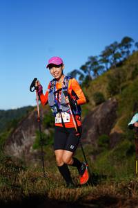 BIB: 
                            <button type="button" onclick="openModal(19246957)" class="btn btn-primary btn-sm float-right btn-popup" data-toggle="modal" data-target=".modal-high-quality">
                        <i class="fas fa-shopping-cart"></i> Add to Cart
                    </button>
                                            <button type="button" onclick="isThisMe(19246957, true)" class="btn btn-success btn-sm float-right btn-popup btn-isme hidden" data-toggle="tooltip" data-placement="bottom" title="นี่คือรูปของคุณใช่ไหม คลิกที่นี่เพื่อเอาเข้าอัลบั้ม">
                        <i class="fas fa-plus"></i> Add to album
                    </button>
                    <button type="button" onclick="isThisMe(19246957, false)" class="btn btn-warning btn-sm float-right btn-popup btn-isnotme hidden">
                        <i class="fas fa-ban"></i> Remove from album
                    </button>