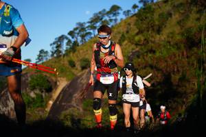 BIB: 5100
                            <button type="button" onclick="openModal(19221583)" class="btn btn-primary btn-sm float-right btn-popup" data-toggle="modal" data-target=".modal-high-quality">
                        <i class="fas fa-shopping-cart"></i> Add to Cart
                    </button>
                                            <button type="button" onclick="isThisMe(19221583, true)" class="btn btn-success btn-sm float-right btn-popup btn-isme hidden" data-toggle="tooltip" data-placement="bottom" title="นี่คือรูปของคุณใช่ไหม คลิกที่นี่เพื่อเอาเข้าอัลบั้ม">
                        <i class="fas fa-plus"></i> Add to album
                    </button>
                    <button type="button" onclick="isThisMe(19221583, false)" class="btn btn-warning btn-sm float-right btn-popup btn-isnotme hidden">
                        <i class="fas fa-ban"></i> Remove from album
                    </button>