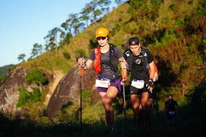 BIB: 
                            <button type="button" onclick="openModal(19252354)" class="btn btn-primary btn-sm float-right btn-popup" data-toggle="modal" data-target=".modal-high-quality">
                        <i class="fas fa-shopping-cart"></i> Add to Cart
                    </button>
                                            <button type="button" onclick="isThisMe(19252354, true)" class="btn btn-success btn-sm float-right btn-popup btn-isme hidden" data-toggle="tooltip" data-placement="bottom" title="นี่คือรูปของคุณใช่ไหม คลิกที่นี่เพื่อเอาเข้าอัลบั้ม">
                        <i class="fas fa-plus"></i> Add to album
                    </button>
                    <button type="button" onclick="isThisMe(19252354, false)" class="btn btn-warning btn-sm float-right btn-popup btn-isnotme hidden">
                        <i class="fas fa-ban"></i> Remove from album
                    </button>