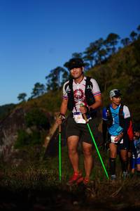 BIB: 581
                            <button type="button" onclick="openModal(19233102)" class="btn btn-primary btn-sm float-right btn-popup" data-toggle="modal" data-target=".modal-high-quality">
                        <i class="fas fa-shopping-cart"></i> Add to Cart
                    </button>
                                            <button type="button" onclick="isThisMe(19233102, true)" class="btn btn-success btn-sm float-right btn-popup btn-isme hidden" data-toggle="tooltip" data-placement="bottom" title="นี่คือรูปของคุณใช่ไหม คลิกที่นี่เพื่อเอาเข้าอัลบั้ม">
                        <i class="fas fa-plus"></i> Add to album
                    </button>
                    <button type="button" onclick="isThisMe(19233102, false)" class="btn btn-warning btn-sm float-right btn-popup btn-isnotme hidden">
                        <i class="fas fa-ban"></i> Remove from album
                    </button>