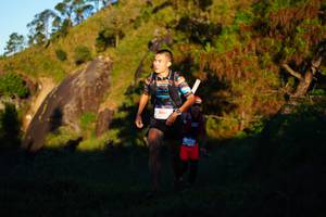 BIB: 5061
                            <button type="button" onclick="openModal(19252519)" class="btn btn-primary btn-sm float-right btn-popup" data-toggle="modal" data-target=".modal-high-quality">
                        <i class="fas fa-shopping-cart"></i> Add to Cart
                    </button>
                                            <button type="button" onclick="isThisMe(19252519, true)" class="btn btn-success btn-sm float-right btn-popup btn-isme hidden" data-toggle="tooltip" data-placement="bottom" title="นี่คือรูปของคุณใช่ไหม คลิกที่นี่เพื่อเอาเข้าอัลบั้ม">
                        <i class="fas fa-plus"></i> Add to album
                    </button>
                    <button type="button" onclick="isThisMe(19252519, false)" class="btn btn-warning btn-sm float-right btn-popup btn-isnotme hidden">
                        <i class="fas fa-ban"></i> Remove from album
                    </button>