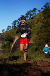 BIB: 5768
                            <button type="button" onclick="openModal(19243942)" class="btn btn-primary btn-sm float-right btn-popup" data-toggle="modal" data-target=".modal-high-quality">
                        <i class="fas fa-shopping-cart"></i> Add to Cart
                    </button>
                                            <button type="button" onclick="isThisMe(19243942, true)" class="btn btn-success btn-sm float-right btn-popup btn-isme hidden" data-toggle="tooltip" data-placement="bottom" title="นี่คือรูปของคุณใช่ไหม คลิกที่นี่เพื่อเอาเข้าอัลบั้ม">
                        <i class="fas fa-plus"></i> Add to album
                    </button>
                    <button type="button" onclick="isThisMe(19243942, false)" class="btn btn-warning btn-sm float-right btn-popup btn-isnotme hidden">
                        <i class="fas fa-ban"></i> Remove from album
                    </button>