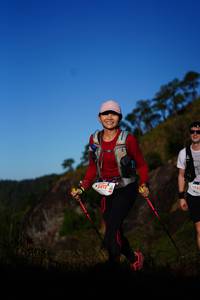 BIB: 5412
                            <button type="button" onclick="openModal(19228581)" class="btn btn-primary btn-sm float-right btn-popup" data-toggle="modal" data-target=".modal-high-quality">
                        <i class="fas fa-shopping-cart"></i> Add to Cart
                    </button>
                                            <button type="button" onclick="isThisMe(19228581, true)" class="btn btn-success btn-sm float-right btn-popup btn-isme hidden" data-toggle="tooltip" data-placement="bottom" title="นี่คือรูปของคุณใช่ไหม คลิกที่นี่เพื่อเอาเข้าอัลบั้ม">
                        <i class="fas fa-plus"></i> Add to album
                    </button>
                    <button type="button" onclick="isThisMe(19228581, false)" class="btn btn-warning btn-sm float-right btn-popup btn-isnotme hidden">
                        <i class="fas fa-ban"></i> Remove from album
                    </button>