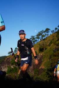 BIB: 
                            <button type="button" onclick="openModal(19221488)" class="btn btn-primary btn-sm float-right btn-popup" data-toggle="modal" data-target=".modal-high-quality">
                        <i class="fas fa-shopping-cart"></i> Add to Cart
                    </button>
                                            <button type="button" onclick="isThisMe(19221488, true)" class="btn btn-success btn-sm float-right btn-popup btn-isme hidden" data-toggle="tooltip" data-placement="bottom" title="นี่คือรูปของคุณใช่ไหม คลิกที่นี่เพื่อเอาเข้าอัลบั้ม">
                        <i class="fas fa-plus"></i> Add to album
                    </button>
                    <button type="button" onclick="isThisMe(19221488, false)" class="btn btn-warning btn-sm float-right btn-popup btn-isnotme hidden">
                        <i class="fas fa-ban"></i> Remove from album
                    </button>