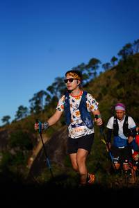 BIB: 5276
                            <button type="button" onclick="openModal(19226223)" class="btn btn-primary btn-sm float-right btn-popup" data-toggle="modal" data-target=".modal-high-quality">
                        <i class="fas fa-shopping-cart"></i> Add to Cart
                    </button>
                                            <button type="button" onclick="isThisMe(19226223, true)" class="btn btn-success btn-sm float-right btn-popup btn-isme hidden" data-toggle="tooltip" data-placement="bottom" title="นี่คือรูปของคุณใช่ไหม คลิกที่นี่เพื่อเอาเข้าอัลบั้ม">
                        <i class="fas fa-plus"></i> Add to album
                    </button>
                    <button type="button" onclick="isThisMe(19226223, false)" class="btn btn-warning btn-sm float-right btn-popup btn-isnotme hidden">
                        <i class="fas fa-ban"></i> Remove from album
                    </button>