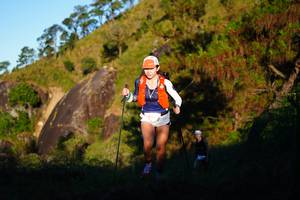 BIB: 
                            <button type="button" onclick="openModal(19251691)" class="btn btn-primary btn-sm float-right btn-popup" data-toggle="modal" data-target=".modal-high-quality">
                        <i class="fas fa-shopping-cart"></i> Add to Cart
                    </button>
                                            <button type="button" onclick="isThisMe(19251691, true)" class="btn btn-success btn-sm float-right btn-popup btn-isme hidden" data-toggle="tooltip" data-placement="bottom" title="นี่คือรูปของคุณใช่ไหม คลิกที่นี่เพื่อเอาเข้าอัลบั้ม">
                        <i class="fas fa-plus"></i> Add to album
                    </button>
                    <button type="button" onclick="isThisMe(19251691, false)" class="btn btn-warning btn-sm float-right btn-popup btn-isnotme hidden">
                        <i class="fas fa-ban"></i> Remove from album
                    </button>