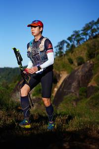 BIB: 
                            <button type="button" onclick="openModal(19239947)" class="btn btn-primary btn-sm float-right btn-popup" data-toggle="modal" data-target=".modal-high-quality">
                        <i class="fas fa-shopping-cart"></i> Add to Cart
                    </button>
                                            <button type="button" onclick="isThisMe(19239947, true)" class="btn btn-success btn-sm float-right btn-popup btn-isme hidden" data-toggle="tooltip" data-placement="bottom" title="นี่คือรูปของคุณใช่ไหม คลิกที่นี่เพื่อเอาเข้าอัลบั้ม">
                        <i class="fas fa-plus"></i> Add to album
                    </button>
                    <button type="button" onclick="isThisMe(19239947, false)" class="btn btn-warning btn-sm float-right btn-popup btn-isnotme hidden">
                        <i class="fas fa-ban"></i> Remove from album
                    </button>