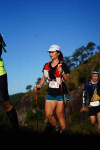 BIB: 5181, 5490
                            <button type="button" onclick="openModal(19226784)" class="btn btn-primary btn-sm float-right btn-popup" data-toggle="modal" data-target=".modal-high-quality">
                        <i class="fas fa-shopping-cart"></i> Add to Cart
                    </button>
                                            <button type="button" onclick="isThisMe(19226784, true)" class="btn btn-success btn-sm float-right btn-popup btn-isme hidden" data-toggle="tooltip" data-placement="bottom" title="นี่คือรูปของคุณใช่ไหม คลิกที่นี่เพื่อเอาเข้าอัลบั้ม">
                        <i class="fas fa-plus"></i> Add to album
                    </button>
                    <button type="button" onclick="isThisMe(19226784, false)" class="btn btn-warning btn-sm float-right btn-popup btn-isnotme hidden">
                        <i class="fas fa-ban"></i> Remove from album
                    </button>