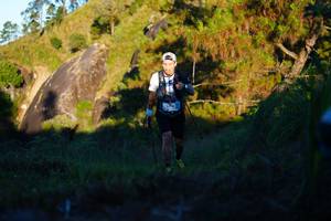 BIB: 
                            <button type="button" onclick="openModal(19251267)" class="btn btn-primary btn-sm float-right btn-popup" data-toggle="modal" data-target=".modal-high-quality">
                        <i class="fas fa-shopping-cart"></i> Add to Cart
                    </button>
                                            <button type="button" onclick="isThisMe(19251267, true)" class="btn btn-success btn-sm float-right btn-popup btn-isme hidden" data-toggle="tooltip" data-placement="bottom" title="นี่คือรูปของคุณใช่ไหม คลิกที่นี่เพื่อเอาเข้าอัลบั้ม">
                        <i class="fas fa-plus"></i> Add to album
                    </button>
                    <button type="button" onclick="isThisMe(19251267, false)" class="btn btn-warning btn-sm float-right btn-popup btn-isnotme hidden">
                        <i class="fas fa-ban"></i> Remove from album
                    </button>