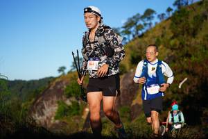 BIB: 5864
                            <button type="button" onclick="openModal(19222337)" class="btn btn-primary btn-sm float-right btn-popup" data-toggle="modal" data-target=".modal-high-quality">
                        <i class="fas fa-shopping-cart"></i> Add to Cart
                    </button>
                                            <button type="button" onclick="isThisMe(19222337, true)" class="btn btn-success btn-sm float-right btn-popup btn-isme hidden" data-toggle="tooltip" data-placement="bottom" title="นี่คือรูปของคุณใช่ไหม คลิกที่นี่เพื่อเอาเข้าอัลบั้ม">
                        <i class="fas fa-plus"></i> Add to album
                    </button>
                    <button type="button" onclick="isThisMe(19222337, false)" class="btn btn-warning btn-sm float-right btn-popup btn-isnotme hidden">
                        <i class="fas fa-ban"></i> Remove from album
                    </button>