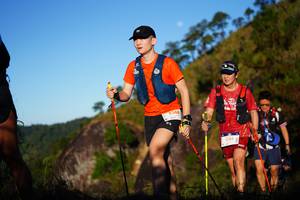 BIB: 536, 
                            <button type="button" onclick="openModal(19221406)" class="btn btn-primary btn-sm float-right btn-popup" data-toggle="modal" data-target=".modal-high-quality">
                        <i class="fas fa-shopping-cart"></i> Add to Cart
                    </button>
                                            <button type="button" onclick="isThisMe(19221406, true)" class="btn btn-success btn-sm float-right btn-popup btn-isme hidden" data-toggle="tooltip" data-placement="bottom" title="นี่คือรูปของคุณใช่ไหม คลิกที่นี่เพื่อเอาเข้าอัลบั้ม">
                        <i class="fas fa-plus"></i> Add to album
                    </button>
                    <button type="button" onclick="isThisMe(19221406, false)" class="btn btn-warning btn-sm float-right btn-popup btn-isnotme hidden">
                        <i class="fas fa-ban"></i> Remove from album
                    </button>