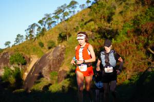 BIB: 5110
                            <button type="button" onclick="openModal(19253316)" class="btn btn-primary btn-sm float-right btn-popup" data-toggle="modal" data-target=".modal-high-quality">
                        <i class="fas fa-shopping-cart"></i> Add to Cart
                    </button>
                                            <button type="button" onclick="isThisMe(19253316, true)" class="btn btn-success btn-sm float-right btn-popup btn-isme hidden" data-toggle="tooltip" data-placement="bottom" title="นี่คือรูปของคุณใช่ไหม คลิกที่นี่เพื่อเอาเข้าอัลบั้ม">
                        <i class="fas fa-plus"></i> Add to album
                    </button>
                    <button type="button" onclick="isThisMe(19253316, false)" class="btn btn-warning btn-sm float-right btn-popup btn-isnotme hidden">
                        <i class="fas fa-ban"></i> Remove from album
                    </button>