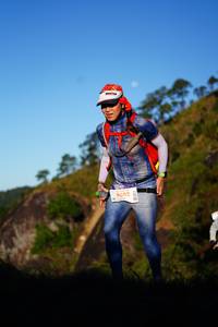 BIB: 6502
                            <button type="button" onclick="openModal(19220843)" class="btn btn-primary btn-sm float-right btn-popup" data-toggle="modal" data-target=".modal-high-quality">
                        <i class="fas fa-shopping-cart"></i> Add to Cart
                    </button>
                                            <button type="button" onclick="isThisMe(19220843, true)" class="btn btn-success btn-sm float-right btn-popup btn-isme hidden" data-toggle="tooltip" data-placement="bottom" title="นี่คือรูปของคุณใช่ไหม คลิกที่นี่เพื่อเอาเข้าอัลบั้ม">
                        <i class="fas fa-plus"></i> Add to album
                    </button>
                    <button type="button" onclick="isThisMe(19220843, false)" class="btn btn-warning btn-sm float-right btn-popup btn-isnotme hidden">
                        <i class="fas fa-ban"></i> Remove from album
                    </button>