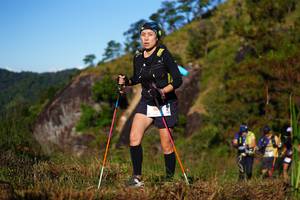 BIB: 
                            <button type="button" onclick="openModal(19247198)" class="btn btn-primary btn-sm float-right btn-popup" data-toggle="modal" data-target=".modal-high-quality">
                        <i class="fas fa-shopping-cart"></i> Add to Cart
                    </button>
                                            <button type="button" onclick="isThisMe(19247198, true)" class="btn btn-success btn-sm float-right btn-popup btn-isme hidden" data-toggle="tooltip" data-placement="bottom" title="นี่คือรูปของคุณใช่ไหม คลิกที่นี่เพื่อเอาเข้าอัลบั้ม">
                        <i class="fas fa-plus"></i> Add to album
                    </button>
                    <button type="button" onclick="isThisMe(19247198, false)" class="btn btn-warning btn-sm float-right btn-popup btn-isnotme hidden">
                        <i class="fas fa-ban"></i> Remove from album
                    </button>