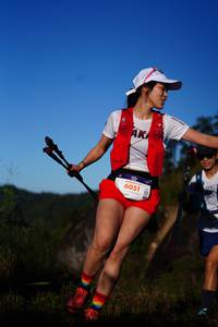 BIB: 6051
                            <button type="button" onclick="openModal(19234531)" class="btn btn-primary btn-sm float-right btn-popup" data-toggle="modal" data-target=".modal-high-quality">
                        <i class="fas fa-shopping-cart"></i> Add to Cart
                    </button>
                                            <button type="button" onclick="isThisMe(19234531, true)" class="btn btn-success btn-sm float-right btn-popup btn-isme hidden" data-toggle="tooltip" data-placement="bottom" title="นี่คือรูปของคุณใช่ไหม คลิกที่นี่เพื่อเอาเข้าอัลบั้ม">
                        <i class="fas fa-plus"></i> Add to album
                    </button>
                    <button type="button" onclick="isThisMe(19234531, false)" class="btn btn-warning btn-sm float-right btn-popup btn-isnotme hidden">
                        <i class="fas fa-ban"></i> Remove from album
                    </button>