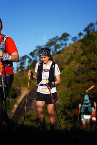 BIB: 6089, 
                            <button type="button" onclick="openModal(19221666)" class="btn btn-primary btn-sm float-right btn-popup" data-toggle="modal" data-target=".modal-high-quality">
                        <i class="fas fa-shopping-cart"></i> Add to Cart
                    </button>
                                            <button type="button" onclick="isThisMe(19221666, true)" class="btn btn-success btn-sm float-right btn-popup btn-isme hidden" data-toggle="tooltip" data-placement="bottom" title="นี่คือรูปของคุณใช่ไหม คลิกที่นี่เพื่อเอาเข้าอัลบั้ม">
                        <i class="fas fa-plus"></i> Add to album
                    </button>
                    <button type="button" onclick="isThisMe(19221666, false)" class="btn btn-warning btn-sm float-right btn-popup btn-isnotme hidden">
                        <i class="fas fa-ban"></i> Remove from album
                    </button>