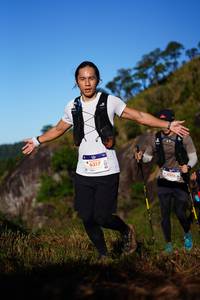 BIB: 6317
                            <button type="button" onclick="openModal(19240284)" class="btn btn-primary btn-sm float-right btn-popup" data-toggle="modal" data-target=".modal-high-quality">
                        <i class="fas fa-shopping-cart"></i> Add to Cart
                    </button>
                                            <button type="button" onclick="isThisMe(19240284, true)" class="btn btn-success btn-sm float-right btn-popup btn-isme hidden" data-toggle="tooltip" data-placement="bottom" title="นี่คือรูปของคุณใช่ไหม คลิกที่นี่เพื่อเอาเข้าอัลบั้ม">
                        <i class="fas fa-plus"></i> Add to album
                    </button>
                    <button type="button" onclick="isThisMe(19240284, false)" class="btn btn-warning btn-sm float-right btn-popup btn-isnotme hidden">
                        <i class="fas fa-ban"></i> Remove from album
                    </button>