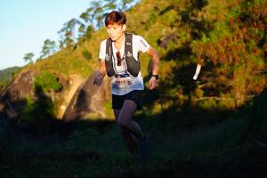 BIB: 6465
                            <button type="button" onclick="openModal(19250905)" class="btn btn-primary btn-sm float-right btn-popup" data-toggle="modal" data-target=".modal-high-quality">
                        <i class="fas fa-shopping-cart"></i> Add to Cart
                    </button>
                                            <button type="button" onclick="isThisMe(19250905, true)" class="btn btn-success btn-sm float-right btn-popup btn-isme hidden" data-toggle="tooltip" data-placement="bottom" title="นี่คือรูปของคุณใช่ไหม คลิกที่นี่เพื่อเอาเข้าอัลบั้ม">
                        <i class="fas fa-plus"></i> Add to album
                    </button>
                    <button type="button" onclick="isThisMe(19250905, false)" class="btn btn-warning btn-sm float-right btn-popup btn-isnotme hidden">
                        <i class="fas fa-ban"></i> Remove from album
                    </button>