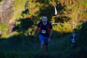 BIB: 200
                            <button type="button" onclick="openModal(19251295)" class="btn btn-primary btn-sm float-right btn-popup" data-toggle="modal" data-target=".modal-high-quality">
                        <i class="fas fa-shopping-cart"></i> Add to Cart
                    </button>
                                            <button type="button" onclick="isThisMe(19251295, true)" class="btn btn-success btn-sm float-right btn-popup btn-isme hidden" data-toggle="tooltip" data-placement="bottom" title="นี่คือรูปของคุณใช่ไหม คลิกที่นี่เพื่อเอาเข้าอัลบั้ม">
                        <i class="fas fa-plus"></i> Add to album
                    </button>
                    <button type="button" onclick="isThisMe(19251295, false)" class="btn btn-warning btn-sm float-right btn-popup btn-isnotme hidden">
                        <i class="fas fa-ban"></i> Remove from album
                    </button>