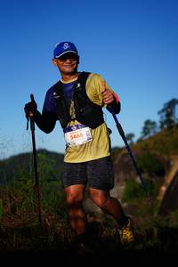 BIB: 5466
                            <button type="button" onclick="openModal(19227227)" class="btn btn-primary btn-sm float-right btn-popup" data-toggle="modal" data-target=".modal-high-quality">
                        <i class="fas fa-shopping-cart"></i> Add to Cart
                    </button>
                                            <button type="button" onclick="isThisMe(19227227, true)" class="btn btn-success btn-sm float-right btn-popup btn-isme hidden" data-toggle="tooltip" data-placement="bottom" title="นี่คือรูปของคุณใช่ไหม คลิกที่นี่เพื่อเอาเข้าอัลบั้ม">
                        <i class="fas fa-plus"></i> Add to album
                    </button>
                    <button type="button" onclick="isThisMe(19227227, false)" class="btn btn-warning btn-sm float-right btn-popup btn-isnotme hidden">
                        <i class="fas fa-ban"></i> Remove from album
                    </button>