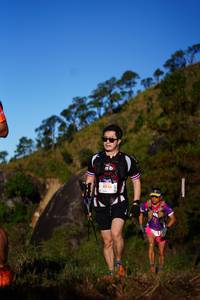 BIB: 6026
                            <button type="button" onclick="openModal(19235190)" class="btn btn-primary btn-sm float-right btn-popup" data-toggle="modal" data-target=".modal-high-quality">
                        <i class="fas fa-shopping-cart"></i> Add to Cart
                    </button>
                                            <button type="button" onclick="isThisMe(19235190, true)" class="btn btn-success btn-sm float-right btn-popup btn-isme hidden" data-toggle="tooltip" data-placement="bottom" title="นี่คือรูปของคุณใช่ไหม คลิกที่นี่เพื่อเอาเข้าอัลบั้ม">
                        <i class="fas fa-plus"></i> Add to album
                    </button>
                    <button type="button" onclick="isThisMe(19235190, false)" class="btn btn-warning btn-sm float-right btn-popup btn-isnotme hidden">
                        <i class="fas fa-ban"></i> Remove from album
                    </button>