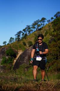 BIB: 5536
                            <button type="button" onclick="openModal(19247475)" class="btn btn-primary btn-sm float-right btn-popup" data-toggle="modal" data-target=".modal-high-quality">
                        <i class="fas fa-shopping-cart"></i> Add to Cart
                    </button>
                                            <button type="button" onclick="isThisMe(19247475, true)" class="btn btn-success btn-sm float-right btn-popup btn-isme hidden" data-toggle="tooltip" data-placement="bottom" title="นี่คือรูปของคุณใช่ไหม คลิกที่นี่เพื่อเอาเข้าอัลบั้ม">
                        <i class="fas fa-plus"></i> Add to album
                    </button>
                    <button type="button" onclick="isThisMe(19247475, false)" class="btn btn-warning btn-sm float-right btn-popup btn-isnotme hidden">
                        <i class="fas fa-ban"></i> Remove from album
                    </button>