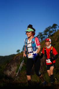 BIB: 5729
                            <button type="button" onclick="openModal(19226546)" class="btn btn-primary btn-sm float-right btn-popup" data-toggle="modal" data-target=".modal-high-quality">
                        <i class="fas fa-shopping-cart"></i> Add to Cart
                    </button>
                                            <button type="button" onclick="isThisMe(19226546, true)" class="btn btn-success btn-sm float-right btn-popup btn-isme hidden" data-toggle="tooltip" data-placement="bottom" title="นี่คือรูปของคุณใช่ไหม คลิกที่นี่เพื่อเอาเข้าอัลบั้ม">
                        <i class="fas fa-plus"></i> Add to album
                    </button>
                    <button type="button" onclick="isThisMe(19226546, false)" class="btn btn-warning btn-sm float-right btn-popup btn-isnotme hidden">
                        <i class="fas fa-ban"></i> Remove from album
                    </button>