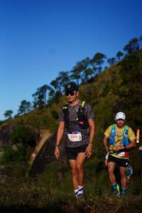 BIB: 6404
                            <button type="button" onclick="openModal(19235051)" class="btn btn-primary btn-sm float-right btn-popup" data-toggle="modal" data-target=".modal-high-quality">
                        <i class="fas fa-shopping-cart"></i> Add to Cart
                    </button>
                                            <button type="button" onclick="isThisMe(19235051, true)" class="btn btn-success btn-sm float-right btn-popup btn-isme hidden" data-toggle="tooltip" data-placement="bottom" title="นี่คือรูปของคุณใช่ไหม คลิกที่นี่เพื่อเอาเข้าอัลบั้ม">
                        <i class="fas fa-plus"></i> Add to album
                    </button>
                    <button type="button" onclick="isThisMe(19235051, false)" class="btn btn-warning btn-sm float-right btn-popup btn-isnotme hidden">
                        <i class="fas fa-ban"></i> Remove from album
                    </button>