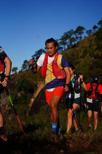 BIB: 
                            <button type="button" onclick="openModal(19233348)" class="btn btn-primary btn-sm float-right btn-popup" data-toggle="modal" data-target=".modal-high-quality">
                        <i class="fas fa-shopping-cart"></i> Add to Cart
                    </button>
                                            <button type="button" onclick="isThisMe(19233348, true)" class="btn btn-success btn-sm float-right btn-popup btn-isme hidden" data-toggle="tooltip" data-placement="bottom" title="นี่คือรูปของคุณใช่ไหม คลิกที่นี่เพื่อเอาเข้าอัลบั้ม">
                        <i class="fas fa-plus"></i> Add to album
                    </button>
                    <button type="button" onclick="isThisMe(19233348, false)" class="btn btn-warning btn-sm float-right btn-popup btn-isnotme hidden">
                        <i class="fas fa-ban"></i> Remove from album
                    </button>