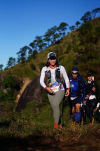 BIB: 802
                            <button type="button" onclick="openModal(19241629)" class="btn btn-primary btn-sm float-right btn-popup" data-toggle="modal" data-target=".modal-high-quality">
                        <i class="fas fa-shopping-cart"></i> Add to Cart
                    </button>
                                            <button type="button" onclick="isThisMe(19241629, true)" class="btn btn-success btn-sm float-right btn-popup btn-isme hidden" data-toggle="tooltip" data-placement="bottom" title="นี่คือรูปของคุณใช่ไหม คลิกที่นี่เพื่อเอาเข้าอัลบั้ม">
                        <i class="fas fa-plus"></i> Add to album
                    </button>
                    <button type="button" onclick="isThisMe(19241629, false)" class="btn btn-warning btn-sm float-right btn-popup btn-isnotme hidden">
                        <i class="fas fa-ban"></i> Remove from album
                    </button>