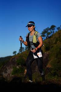 BIB: 
                            <button type="button" onclick="openModal(19228928)" class="btn btn-primary btn-sm float-right btn-popup" data-toggle="modal" data-target=".modal-high-quality">
                        <i class="fas fa-shopping-cart"></i> Add to Cart
                    </button>
                                            <button type="button" onclick="isThisMe(19228928, true)" class="btn btn-success btn-sm float-right btn-popup btn-isme hidden" data-toggle="tooltip" data-placement="bottom" title="นี่คือรูปของคุณใช่ไหม คลิกที่นี่เพื่อเอาเข้าอัลบั้ม">
                        <i class="fas fa-plus"></i> Add to album
                    </button>
                    <button type="button" onclick="isThisMe(19228928, false)" class="btn btn-warning btn-sm float-right btn-popup btn-isnotme hidden">
                        <i class="fas fa-ban"></i> Remove from album
                    </button>