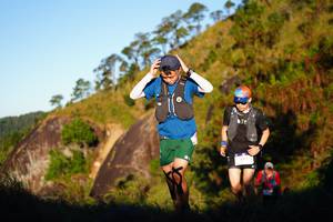 BIB: 
                            <button type="button" onclick="openModal(19253516)" class="btn btn-primary btn-sm float-right btn-popup" data-toggle="modal" data-target=".modal-high-quality">
                        <i class="fas fa-shopping-cart"></i> Add to Cart
                    </button>
                                            <button type="button" onclick="isThisMe(19253516, true)" class="btn btn-success btn-sm float-right btn-popup btn-isme hidden" data-toggle="tooltip" data-placement="bottom" title="นี่คือรูปของคุณใช่ไหม คลิกที่นี่เพื่อเอาเข้าอัลบั้ม">
                        <i class="fas fa-plus"></i> Add to album
                    </button>
                    <button type="button" onclick="isThisMe(19253516, false)" class="btn btn-warning btn-sm float-right btn-popup btn-isnotme hidden">
                        <i class="fas fa-ban"></i> Remove from album
                    </button>