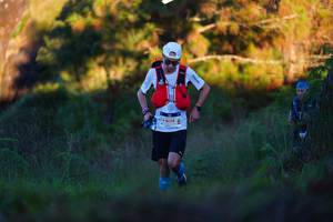 BIB: 6174
                            <button type="button" onclick="openModal(19250815)" class="btn btn-primary btn-sm float-right btn-popup" data-toggle="modal" data-target=".modal-high-quality">
                        <i class="fas fa-shopping-cart"></i> Add to Cart
                    </button>
                                            <button type="button" onclick="isThisMe(19250815, true)" class="btn btn-success btn-sm float-right btn-popup btn-isme hidden" data-toggle="tooltip" data-placement="bottom" title="นี่คือรูปของคุณใช่ไหม คลิกที่นี่เพื่อเอาเข้าอัลบั้ม">
                        <i class="fas fa-plus"></i> Add to album
                    </button>
                    <button type="button" onclick="isThisMe(19250815, false)" class="btn btn-warning btn-sm float-right btn-popup btn-isnotme hidden">
                        <i class="fas fa-ban"></i> Remove from album
                    </button>