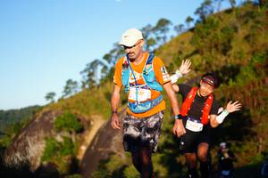 BIB: 
                            <button type="button" onclick="openModal(19251315)" class="btn btn-primary btn-sm float-right btn-popup" data-toggle="modal" data-target=".modal-high-quality">
                        <i class="fas fa-shopping-cart"></i> Add to Cart
                    </button>
                                            <button type="button" onclick="isThisMe(19251315, true)" class="btn btn-success btn-sm float-right btn-popup btn-isme hidden" data-toggle="tooltip" data-placement="bottom" title="นี่คือรูปของคุณใช่ไหม คลิกที่นี่เพื่อเอาเข้าอัลบั้ม">
                        <i class="fas fa-plus"></i> Add to album
                    </button>
                    <button type="button" onclick="isThisMe(19251315, false)" class="btn btn-warning btn-sm float-right btn-popup btn-isnotme hidden">
                        <i class="fas fa-ban"></i> Remove from album
                    </button>