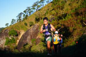 BIB: 
                            <button type="button" onclick="openModal(19252291)" class="btn btn-primary btn-sm float-right btn-popup" data-toggle="modal" data-target=".modal-high-quality">
                        <i class="fas fa-shopping-cart"></i> Add to Cart
                    </button>
                                            <button type="button" onclick="isThisMe(19252291, true)" class="btn btn-success btn-sm float-right btn-popup btn-isme hidden" data-toggle="tooltip" data-placement="bottom" title="นี่คือรูปของคุณใช่ไหม คลิกที่นี่เพื่อเอาเข้าอัลบั้ม">
                        <i class="fas fa-plus"></i> Add to album
                    </button>
                    <button type="button" onclick="isThisMe(19252291, false)" class="btn btn-warning btn-sm float-right btn-popup btn-isnotme hidden">
                        <i class="fas fa-ban"></i> Remove from album
                    </button>