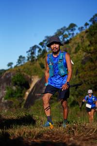 BIB: 
                            <button type="button" onclick="openModal(19248902)" class="btn btn-primary btn-sm float-right btn-popup" data-toggle="modal" data-target=".modal-high-quality">
                        <i class="fas fa-shopping-cart"></i> Add to Cart
                    </button>
                                            <button type="button" onclick="isThisMe(19248902, true)" class="btn btn-success btn-sm float-right btn-popup btn-isme hidden" data-toggle="tooltip" data-placement="bottom" title="นี่คือรูปของคุณใช่ไหม คลิกที่นี่เพื่อเอาเข้าอัลบั้ม">
                        <i class="fas fa-plus"></i> Add to album
                    </button>
                    <button type="button" onclick="isThisMe(19248902, false)" class="btn btn-warning btn-sm float-right btn-popup btn-isnotme hidden">
                        <i class="fas fa-ban"></i> Remove from album
                    </button>