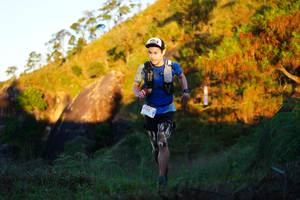 BIB: 413
                            <button type="button" onclick="openModal(19249659)" class="btn btn-primary btn-sm float-right btn-popup" data-toggle="modal" data-target=".modal-high-quality">
                        <i class="fas fa-shopping-cart"></i> Add to Cart
                    </button>
                                            <button type="button" onclick="isThisMe(19249659, true)" class="btn btn-success btn-sm float-right btn-popup btn-isme hidden" data-toggle="tooltip" data-placement="bottom" title="นี่คือรูปของคุณใช่ไหม คลิกที่นี่เพื่อเอาเข้าอัลบั้ม">
                        <i class="fas fa-plus"></i> Add to album
                    </button>
                    <button type="button" onclick="isThisMe(19249659, false)" class="btn btn-warning btn-sm float-right btn-popup btn-isnotme hidden">
                        <i class="fas fa-ban"></i> Remove from album
                    </button>