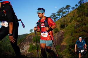 BIB: 138, 5635
                            <button type="button" onclick="openModal(19221192)" class="btn btn-primary btn-sm float-right btn-popup" data-toggle="modal" data-target=".modal-high-quality">
                        <i class="fas fa-shopping-cart"></i> Add to Cart
                    </button>
                                            <button type="button" onclick="isThisMe(19221192, true)" class="btn btn-success btn-sm float-right btn-popup btn-isme hidden" data-toggle="tooltip" data-placement="bottom" title="นี่คือรูปของคุณใช่ไหม คลิกที่นี่เพื่อเอาเข้าอัลบั้ม">
                        <i class="fas fa-plus"></i> Add to album
                    </button>
                    <button type="button" onclick="isThisMe(19221192, false)" class="btn btn-warning btn-sm float-right btn-popup btn-isnotme hidden">
                        <i class="fas fa-ban"></i> Remove from album
                    </button>