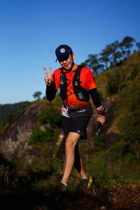 BIB: 
                            <button type="button" onclick="openModal(19233392)" class="btn btn-primary btn-sm float-right btn-popup" data-toggle="modal" data-target=".modal-high-quality">
                        <i class="fas fa-shopping-cart"></i> Add to Cart
                    </button>
                                            <button type="button" onclick="isThisMe(19233392, true)" class="btn btn-success btn-sm float-right btn-popup btn-isme hidden" data-toggle="tooltip" data-placement="bottom" title="นี่คือรูปของคุณใช่ไหม คลิกที่นี่เพื่อเอาเข้าอัลบั้ม">
                        <i class="fas fa-plus"></i> Add to album
                    </button>
                    <button type="button" onclick="isThisMe(19233392, false)" class="btn btn-warning btn-sm float-right btn-popup btn-isnotme hidden">
                        <i class="fas fa-ban"></i> Remove from album
                    </button>