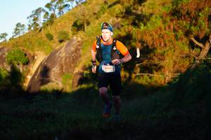 BIB: 6365
                            <button type="button" onclick="openModal(19251198)" class="btn btn-primary btn-sm float-right btn-popup" data-toggle="modal" data-target=".modal-high-quality">
                        <i class="fas fa-shopping-cart"></i> Add to Cart
                    </button>
                                            <button type="button" onclick="isThisMe(19251198, true)" class="btn btn-success btn-sm float-right btn-popup btn-isme hidden" data-toggle="tooltip" data-placement="bottom" title="นี่คือรูปของคุณใช่ไหม คลิกที่นี่เพื่อเอาเข้าอัลบั้ม">
                        <i class="fas fa-plus"></i> Add to album
                    </button>
                    <button type="button" onclick="isThisMe(19251198, false)" class="btn btn-warning btn-sm float-right btn-popup btn-isnotme hidden">
                        <i class="fas fa-ban"></i> Remove from album
                    </button>