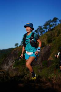 BIB: 559
                            <button type="button" onclick="openModal(19234566)" class="btn btn-primary btn-sm float-right btn-popup" data-toggle="modal" data-target=".modal-high-quality">
                        <i class="fas fa-shopping-cart"></i> Add to Cart
                    </button>
                                            <button type="button" onclick="isThisMe(19234566, true)" class="btn btn-success btn-sm float-right btn-popup btn-isme hidden" data-toggle="tooltip" data-placement="bottom" title="นี่คือรูปของคุณใช่ไหม คลิกที่นี่เพื่อเอาเข้าอัลบั้ม">
                        <i class="fas fa-plus"></i> Add to album
                    </button>
                    <button type="button" onclick="isThisMe(19234566, false)" class="btn btn-warning btn-sm float-right btn-popup btn-isnotme hidden">
                        <i class="fas fa-ban"></i> Remove from album
                    </button>