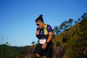 BIB: 5692
                            <button type="button" onclick="openModal(19224822)" class="btn btn-primary btn-sm float-right btn-popup" data-toggle="modal" data-target=".modal-high-quality">
                        <i class="fas fa-shopping-cart"></i> Add to Cart
                    </button>
                                            <button type="button" onclick="isThisMe(19224822, true)" class="btn btn-success btn-sm float-right btn-popup btn-isme hidden" data-toggle="tooltip" data-placement="bottom" title="นี่คือรูปของคุณใช่ไหม คลิกที่นี่เพื่อเอาเข้าอัลบั้ม">
                        <i class="fas fa-plus"></i> Add to album
                    </button>
                    <button type="button" onclick="isThisMe(19224822, false)" class="btn btn-warning btn-sm float-right btn-popup btn-isnotme hidden">
                        <i class="fas fa-ban"></i> Remove from album
                    </button>