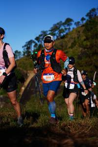 BIB: 6021
                            <button type="button" onclick="openModal(19240157)" class="btn btn-primary btn-sm float-right btn-popup" data-toggle="modal" data-target=".modal-high-quality">
                        <i class="fas fa-shopping-cart"></i> Add to Cart
                    </button>
                                            <button type="button" onclick="isThisMe(19240157, true)" class="btn btn-success btn-sm float-right btn-popup btn-isme hidden" data-toggle="tooltip" data-placement="bottom" title="นี่คือรูปของคุณใช่ไหม คลิกที่นี่เพื่อเอาเข้าอัลบั้ม">
                        <i class="fas fa-plus"></i> Add to album
                    </button>
                    <button type="button" onclick="isThisMe(19240157, false)" class="btn btn-warning btn-sm float-right btn-popup btn-isnotme hidden">
                        <i class="fas fa-ban"></i> Remove from album
                    </button>