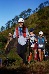 BIB: 3414
                            <button type="button" onclick="openModal(19243194)" class="btn btn-primary btn-sm float-right btn-popup" data-toggle="modal" data-target=".modal-high-quality">
                        <i class="fas fa-shopping-cart"></i> Add to Cart
                    </button>
                                            <button type="button" onclick="isThisMe(19243194, true)" class="btn btn-success btn-sm float-right btn-popup btn-isme hidden" data-toggle="tooltip" data-placement="bottom" title="นี่คือรูปของคุณใช่ไหม คลิกที่นี่เพื่อเอาเข้าอัลบั้ม">
                        <i class="fas fa-plus"></i> Add to album
                    </button>
                    <button type="button" onclick="isThisMe(19243194, false)" class="btn btn-warning btn-sm float-right btn-popup btn-isnotme hidden">
                        <i class="fas fa-ban"></i> Remove from album
                    </button>