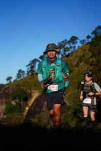 BIB: 550
                            <button type="button" onclick="openModal(19224641)" class="btn btn-primary btn-sm float-right btn-popup" data-toggle="modal" data-target=".modal-high-quality">
                        <i class="fas fa-shopping-cart"></i> Add to Cart
                    </button>
                                            <button type="button" onclick="isThisMe(19224641, true)" class="btn btn-success btn-sm float-right btn-popup btn-isme hidden" data-toggle="tooltip" data-placement="bottom" title="นี่คือรูปของคุณใช่ไหม คลิกที่นี่เพื่อเอาเข้าอัลบั้ม">
                        <i class="fas fa-plus"></i> Add to album
                    </button>
                    <button type="button" onclick="isThisMe(19224641, false)" class="btn btn-warning btn-sm float-right btn-popup btn-isnotme hidden">
                        <i class="fas fa-ban"></i> Remove from album
                    </button>