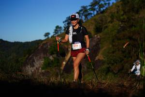 BIB: 5774
                            <button type="button" onclick="openModal(19228872)" class="btn btn-primary btn-sm float-right btn-popup" data-toggle="modal" data-target=".modal-high-quality">
                        <i class="fas fa-shopping-cart"></i> Add to Cart
                    </button>
                                            <button type="button" onclick="isThisMe(19228872, true)" class="btn btn-success btn-sm float-right btn-popup btn-isme hidden" data-toggle="tooltip" data-placement="bottom" title="นี่คือรูปของคุณใช่ไหม คลิกที่นี่เพื่อเอาเข้าอัลบั้ม">
                        <i class="fas fa-plus"></i> Add to album
                    </button>
                    <button type="button" onclick="isThisMe(19228872, false)" class="btn btn-warning btn-sm float-right btn-popup btn-isnotme hidden">
                        <i class="fas fa-ban"></i> Remove from album
                    </button>